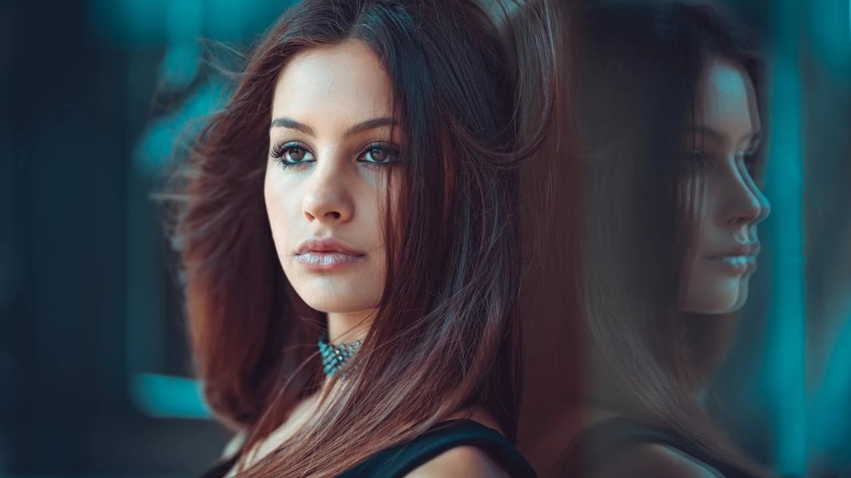 Ідеї для вечірки