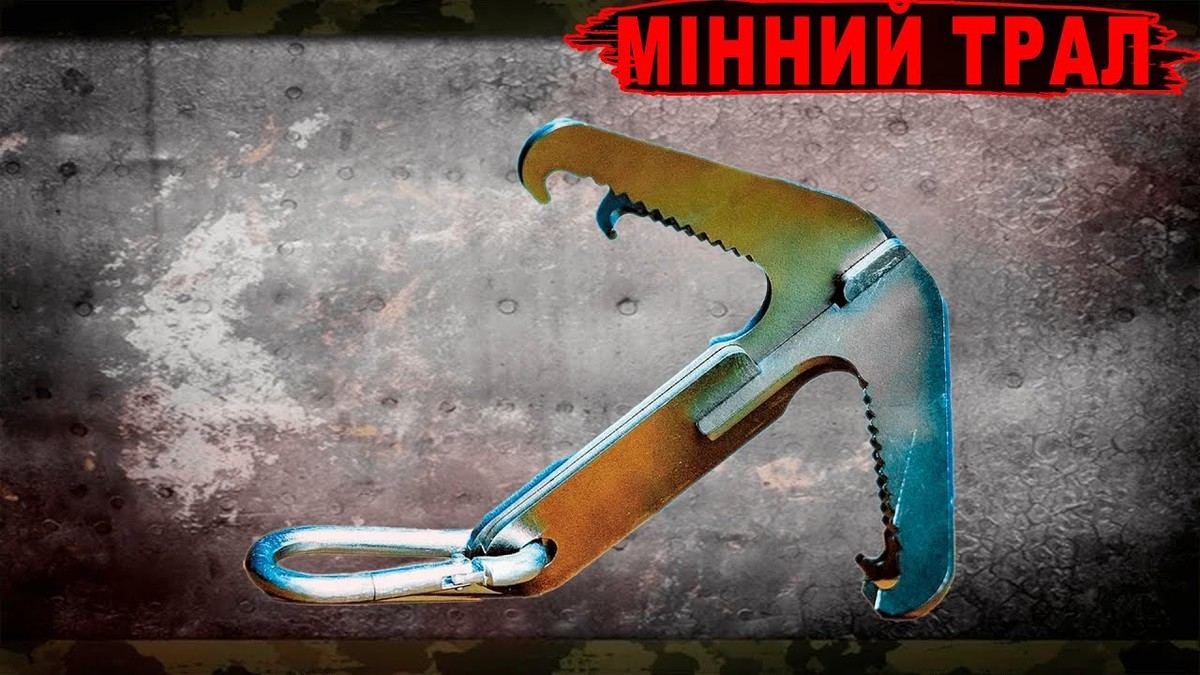 Правильне використання спецій